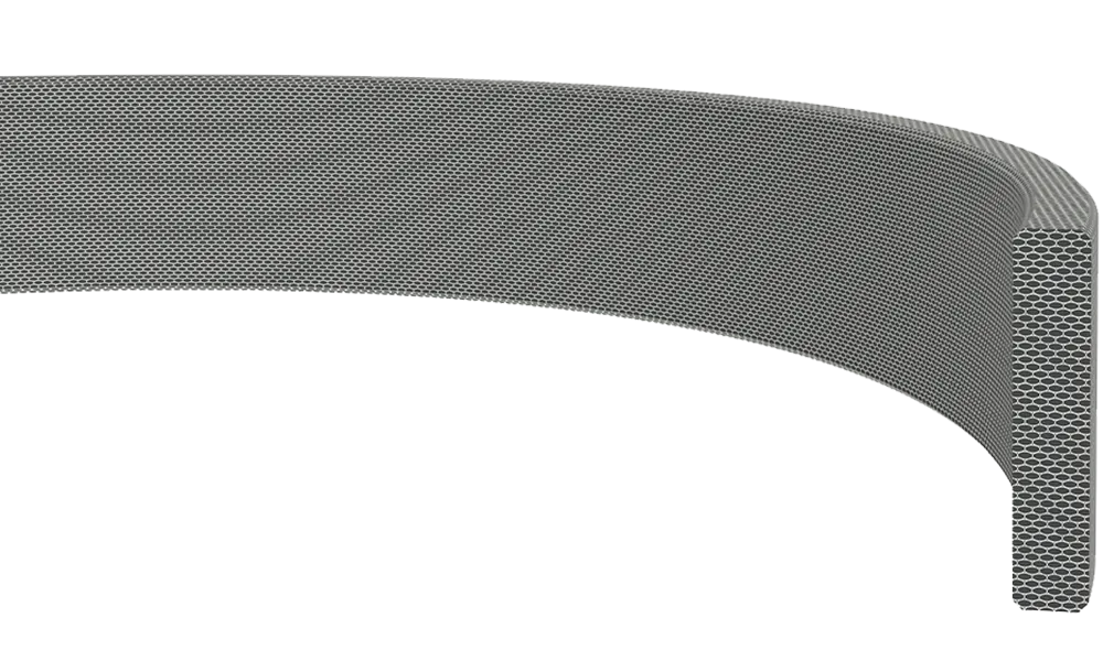 K79