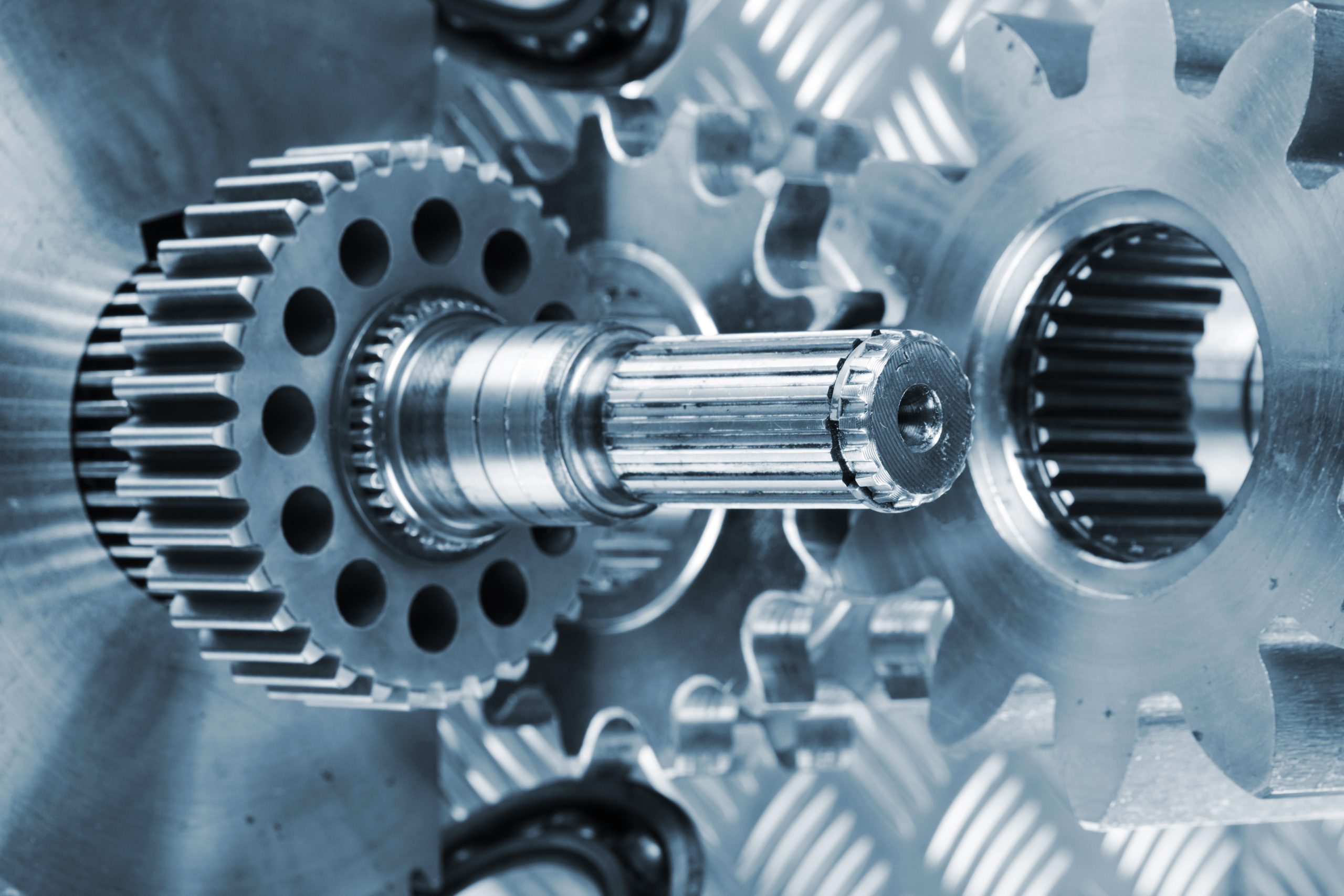 Motor Takozu HITACHI 714266061