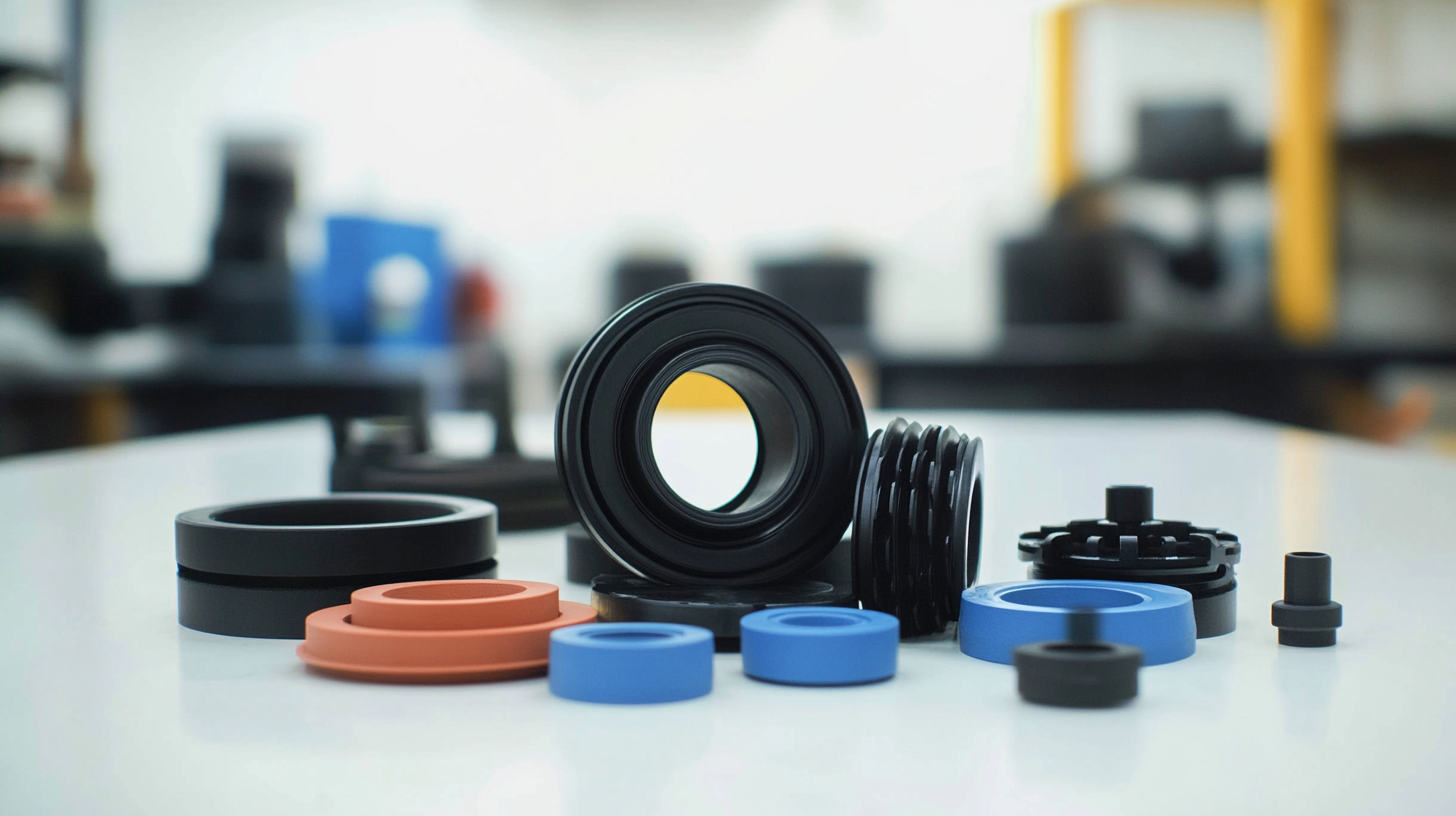 Motor Takozu HITACHI 71426606