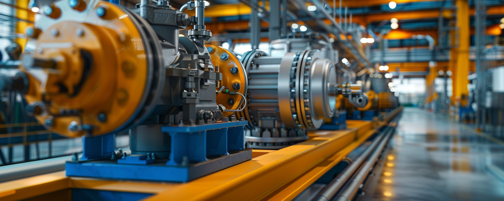 Motor Takozu HITACHI 7142660683