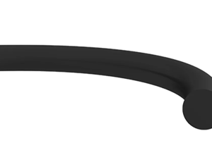 KO O-ring –